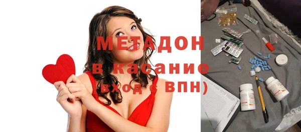 шишки Арсеньев