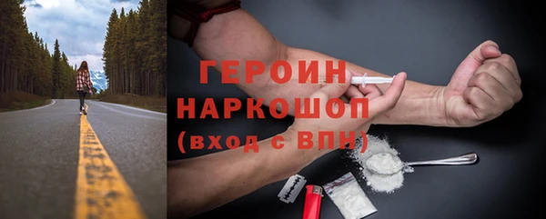 хмурый Аркадак
