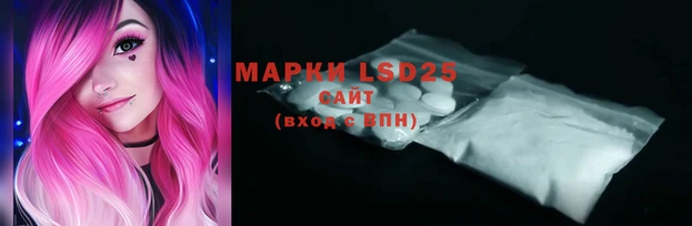 шишки Арсеньев