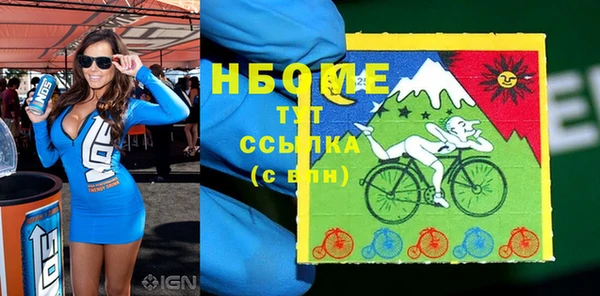 шишки Арсеньев