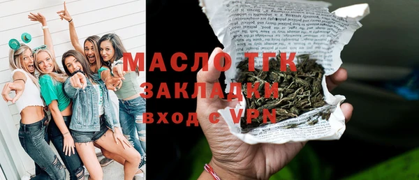 шишки Арсеньев