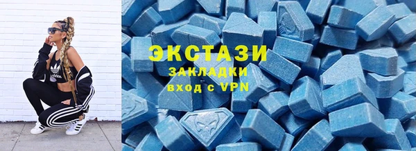шишки Арсеньев