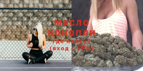 шишки Арсеньев