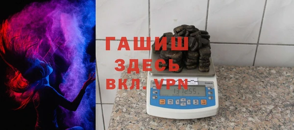 шишки Арсеньев
